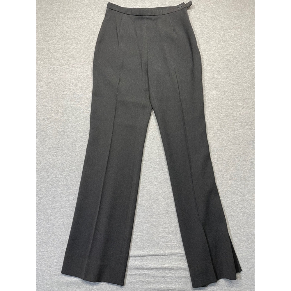 Women's BOSCH Black or charcoal Pants Size M